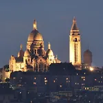Glamour * Paris